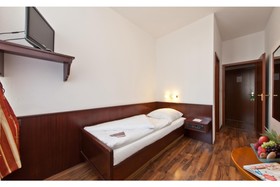Hotel Palm Premium