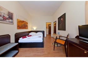 Hotel Palm Premium