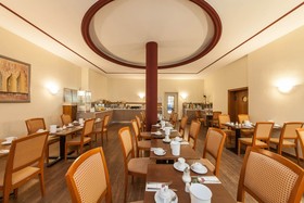 Hotel Palm Premium