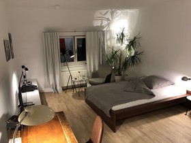 Privatzimmer Schoenfelder