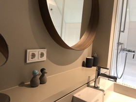 Privatzimmer Schoenfelder