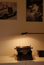 Privatzimmer Schoenfelder