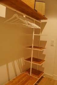 Privatzimmer Schoenfelder