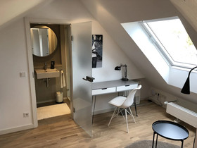 Privatzimmer Schoenfelder