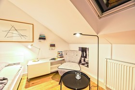 Privatzimmer Schoenfelder
