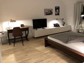Privatzimmer Schoenfelder