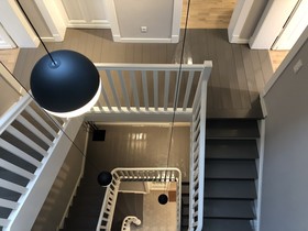 Privatzimmer Schoenfelder