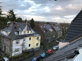 Privatzimmer Schoenfelder