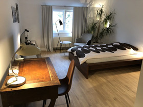 Privatzimmer Schoenfelder