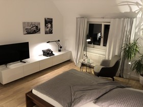 Privatzimmer Schoenfelder