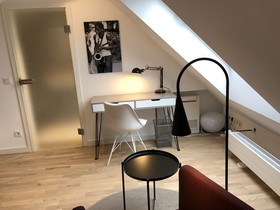 Privatzimmer Schoenfelder
