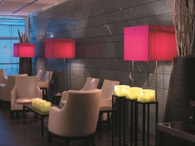 Radisson Blu Media Harbour Düsseldorf