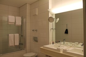 relexa hotel Airport Düsseldorf - Ratingen