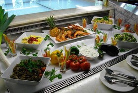 relexa hotel Airport Düsseldorf - Ratingen