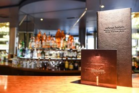 relexa hotel Airport Düsseldorf - Ratingen