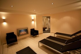 relexa hotel Airport Düsseldorf - Ratingen