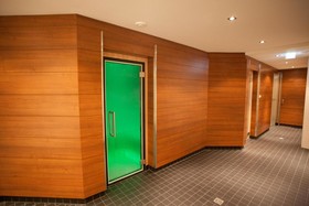 relexa hotel Airport Düsseldorf - Ratingen
