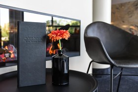relexa hotel Airport Düsseldorf - Ratingen