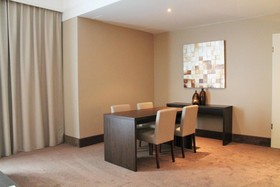 relexa hotel Airport Düsseldorf - Ratingen
