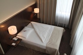 relexa hotel Airport Düsseldorf - Ratingen