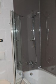 relexa hotel Airport Düsseldorf - Ratingen