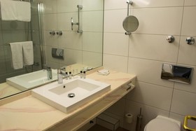 relexa hotel Airport Düsseldorf - Ratingen