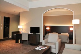 relexa hotel Airport Düsseldorf - Ratingen