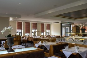 relexa hotel Airport Düsseldorf - Ratingen