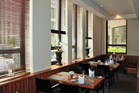 relexa hotel Airport Düsseldorf - Ratingen