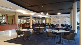 relexa hotel Airport Düsseldorf - Ratingen