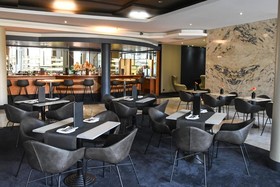 relexa hotel Airport Düsseldorf - Ratingen