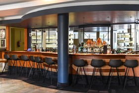 relexa hotel Airport Düsseldorf - Ratingen