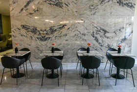 relexa hotel Airport Düsseldorf - Ratingen