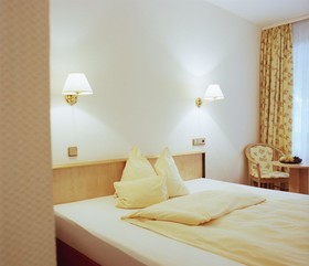 Rheinterrasse Benrath