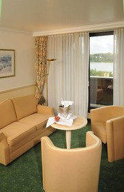 DORMERO Hotel Meerbusch