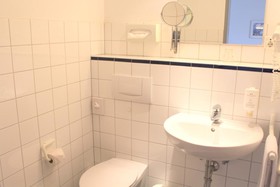 Stadthotel Düsseldorf