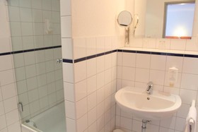 Stadthotel Düsseldorf