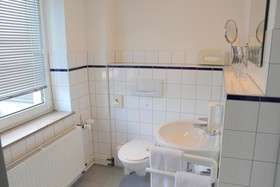 Stadthotel Düsseldorf