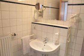 Stadthotel Düsseldorf