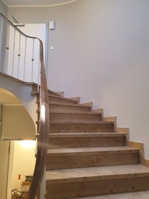 Studiotel Top Loft