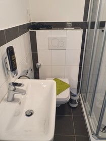 Studiotel Top Loft