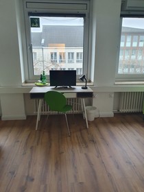 Studiotel Top Loft