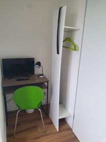 Studiotel Top Loft