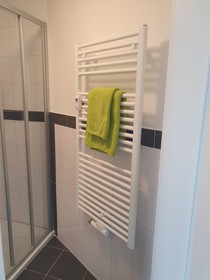 Studiotel Top Loft