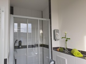 Studiotel Top Loft