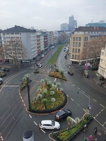 Studiotel Top Loft
