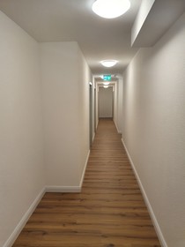 Studiotel Top Loft