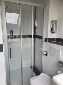 Studiotel Top Loft