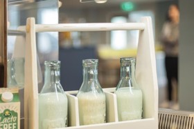 Holiday Inn - the niu, Hub Dusseldorf Messe