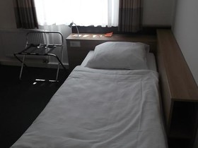 Townhouse Düsseldorf